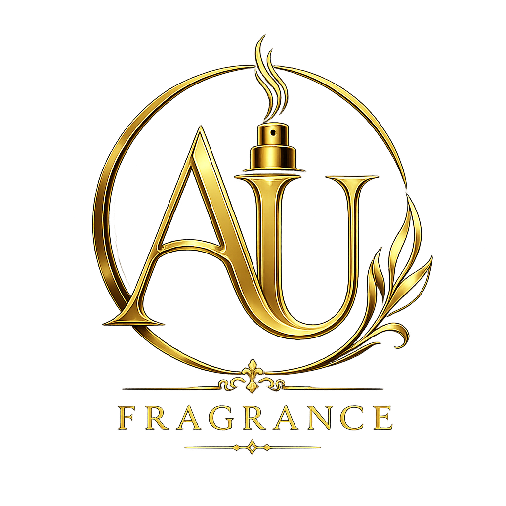 Al Uhud Fragrance