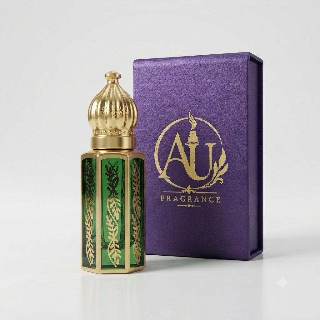 Savuase Dior Attar – Premium Long Lasting Attar | Al Uhud Fragrance